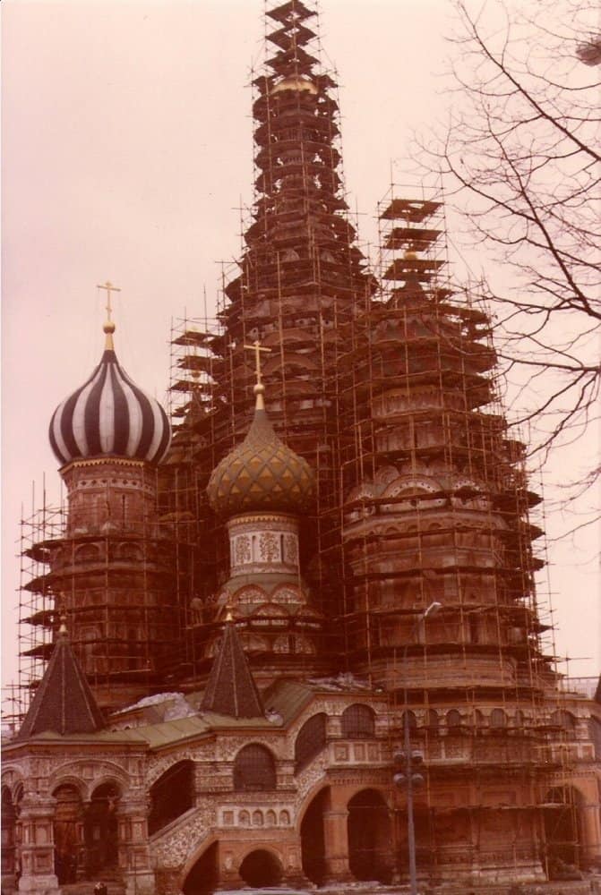 Moscow-USSR-2