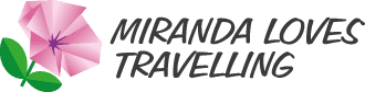 cropped-logo.png
