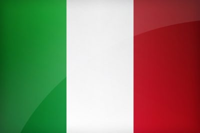 4-italy