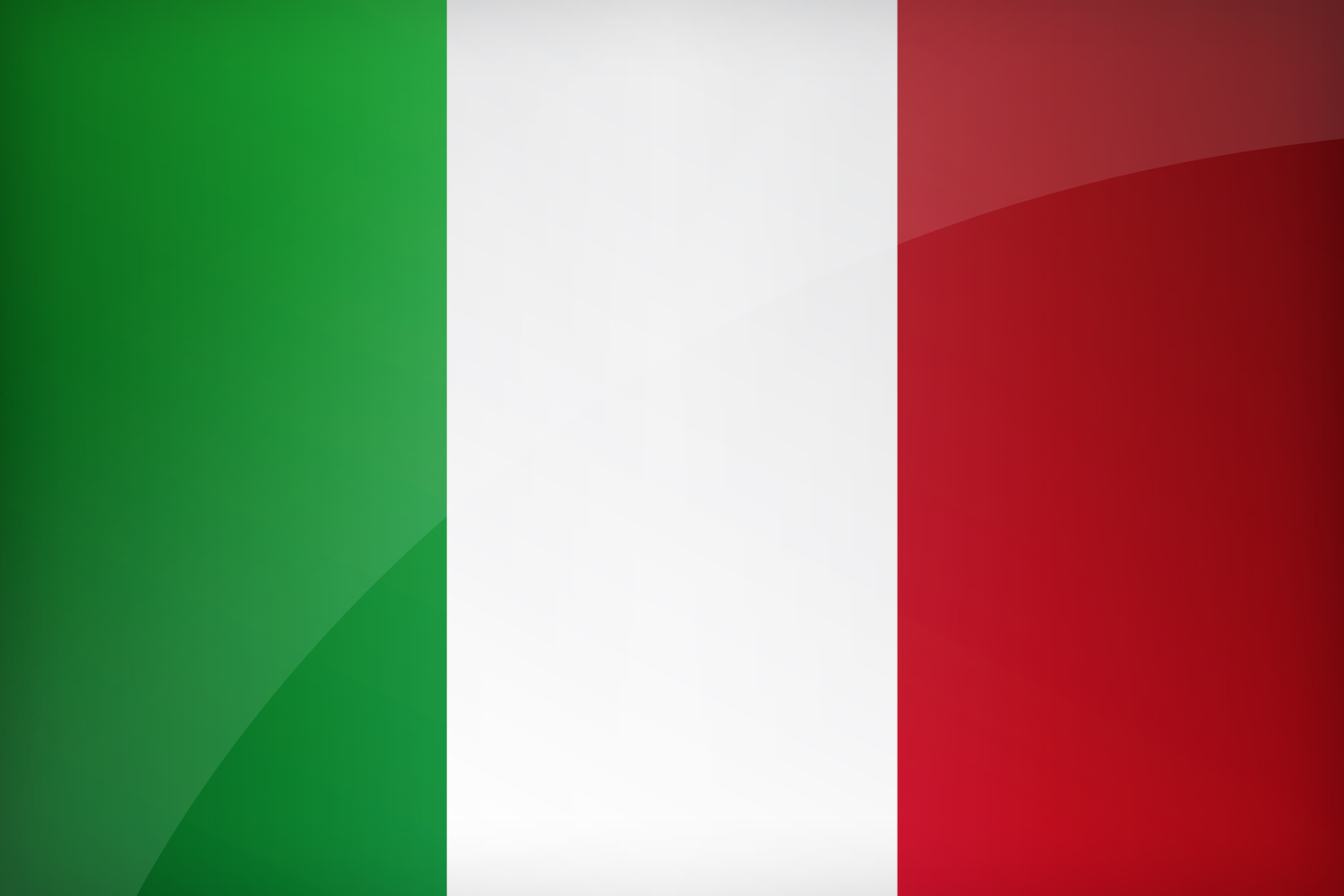 4-italy