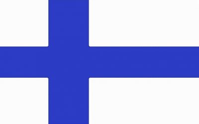 Finland tourism destinations
