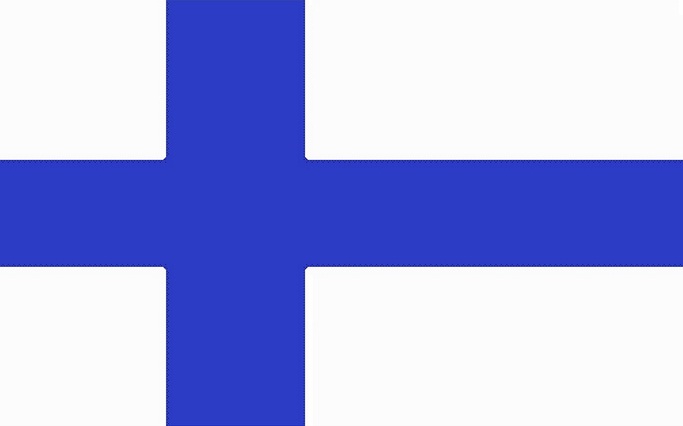 Finland tourism destinations
