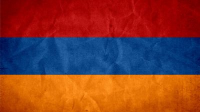 armenia_grunge_flag_by_syndikata_np-d5h2231