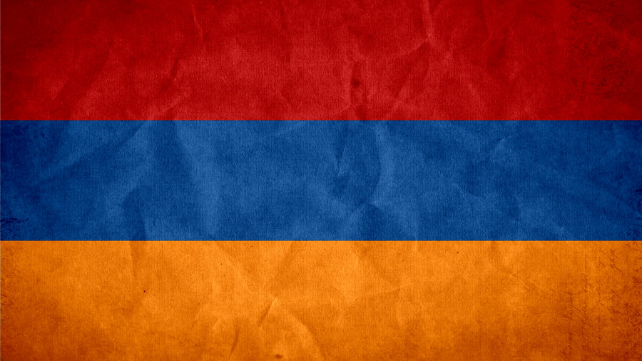armenia_grunge_flag_by_syndikata_np-d5h2231