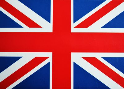 england-002