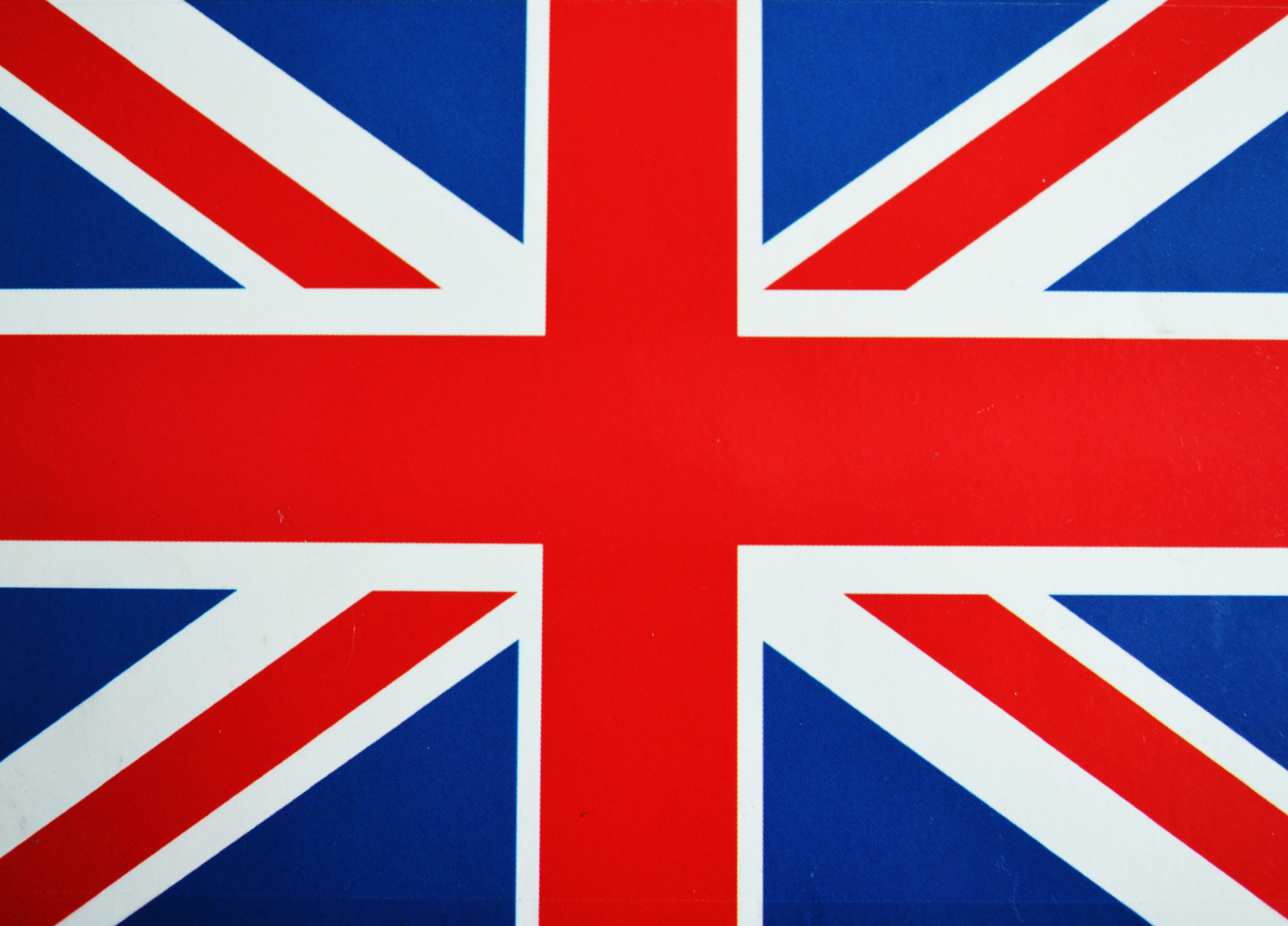 england-002