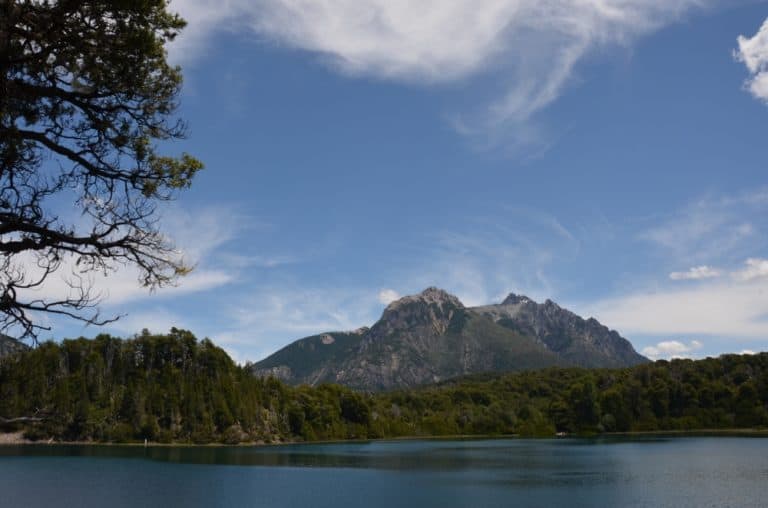 natura – cielo, Gen.2016 (Bariloche)