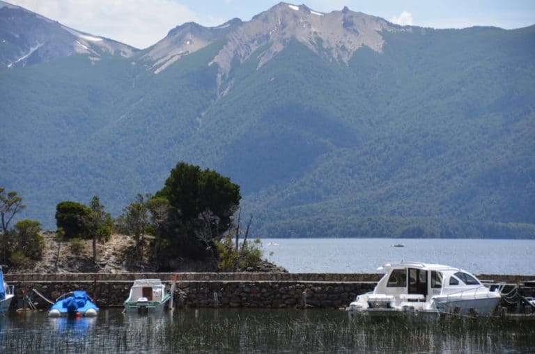 argentina-bariloche-montagne-cioccolato