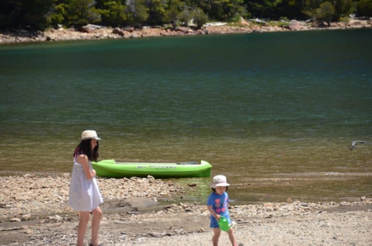 Bariloche-(50) (バリローチェ)