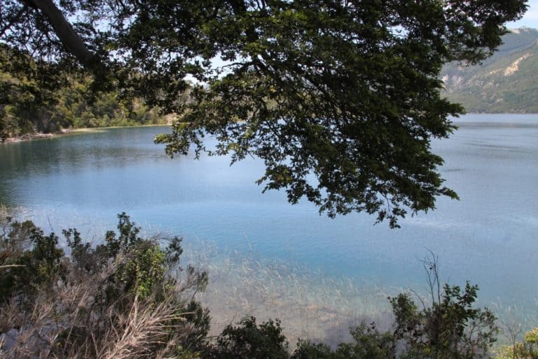 Bariloche-(52) (バリローチェ)
