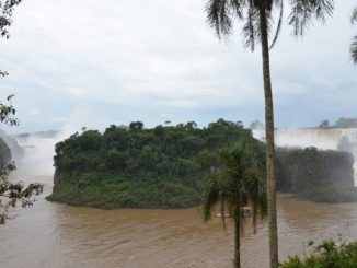 Iguazu-Argentina-(16)