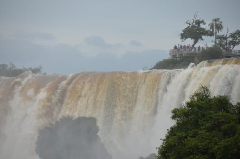 view 7, Jan.2016 (Iguazù)