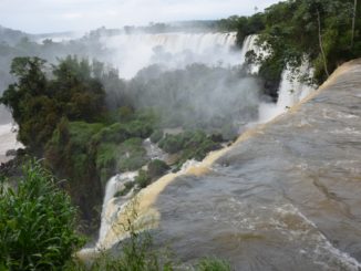 Iguazu-Argentina-(21)