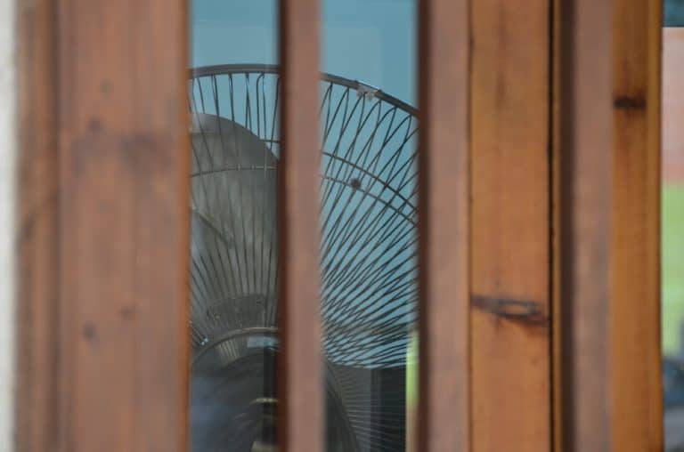 Omodos – fan, Mar.2015