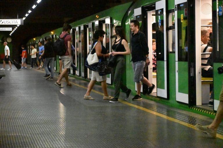 2 (Milan)