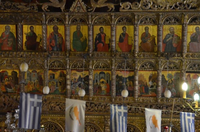 Menoiko – icons, Apr.2015