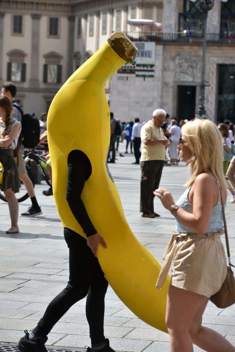 5 (Milan)