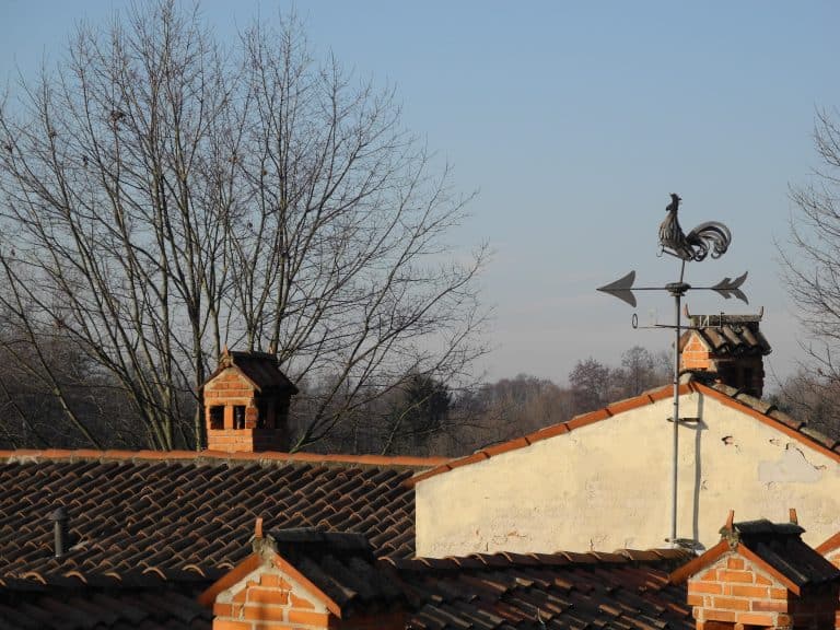 Abbazia di Morimondo (14) (Lombardia)