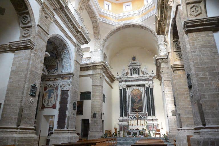 Alghero (100) (Sardegna)