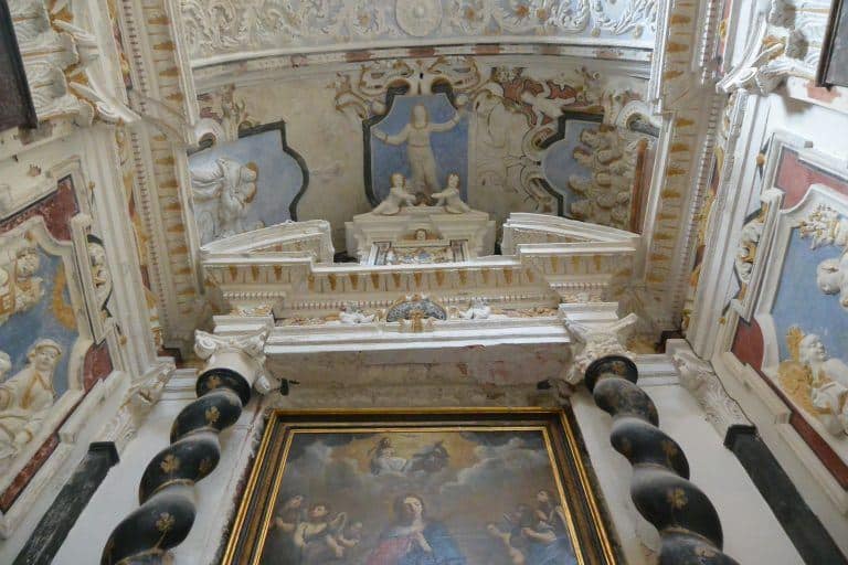 Alghero (101) (Sardegna)
