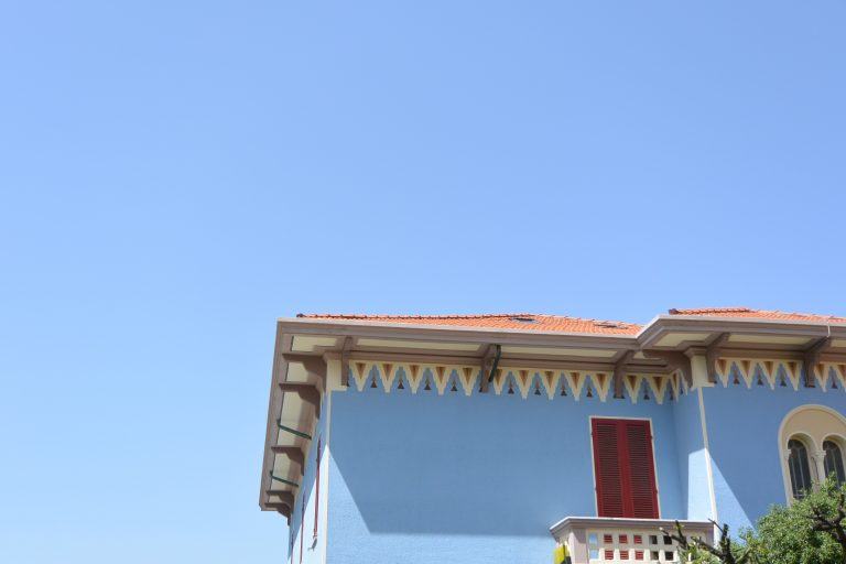 Alghero (16) (Sardegna)