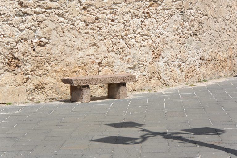 Alghero (17) (Sardegna)