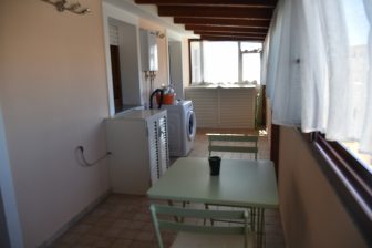 Alghero-italia-Airbnb-workation