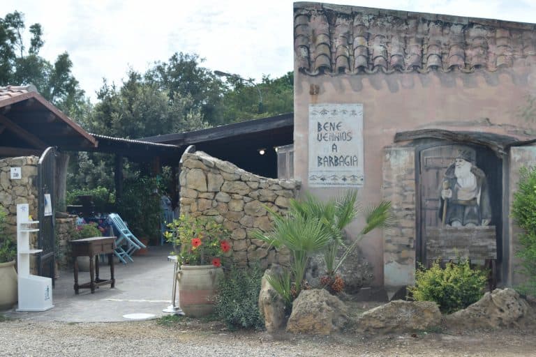 Alghero 2020 (155) (Sardegna)