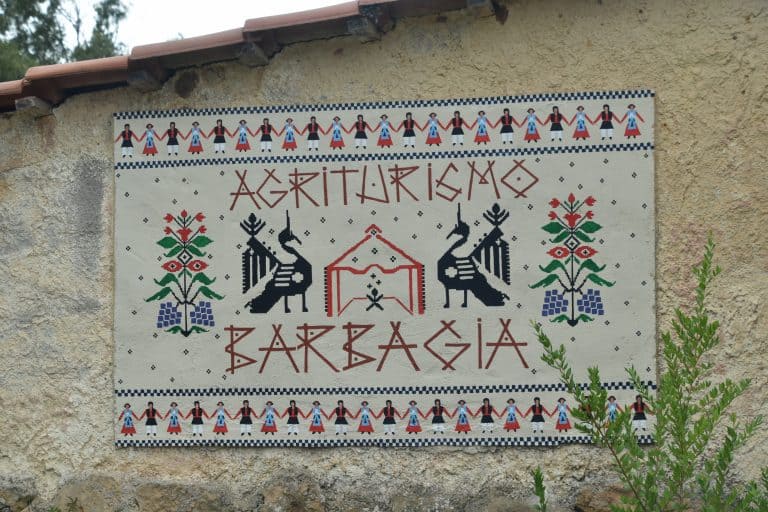 Alghero 2020 (159) (Sardegna)