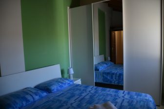 Italia-Sardegna-Alghero-Airbnb-la-casa-colorata-di-alice