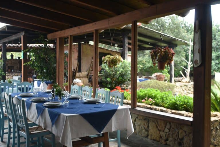 Alghero 2020 (169) (Sardegna)