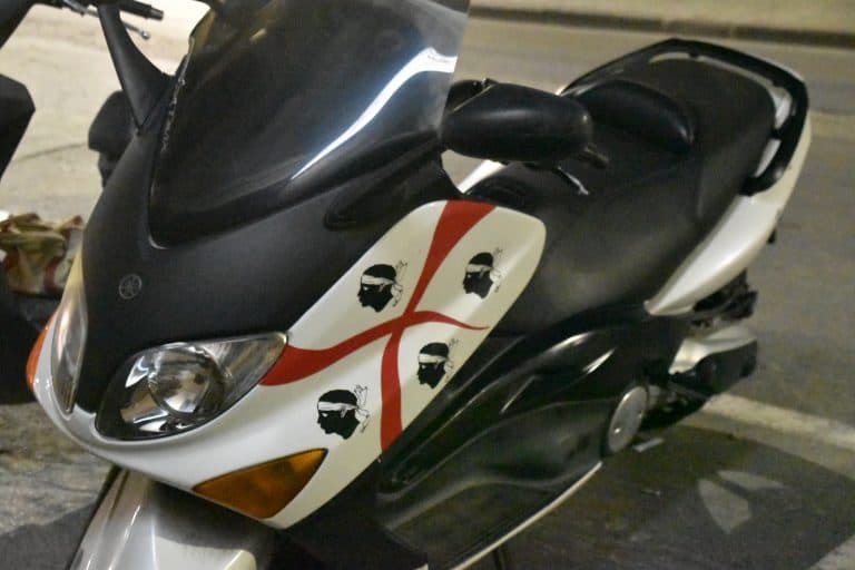 Alghero 2020 (225) (Sardegna)