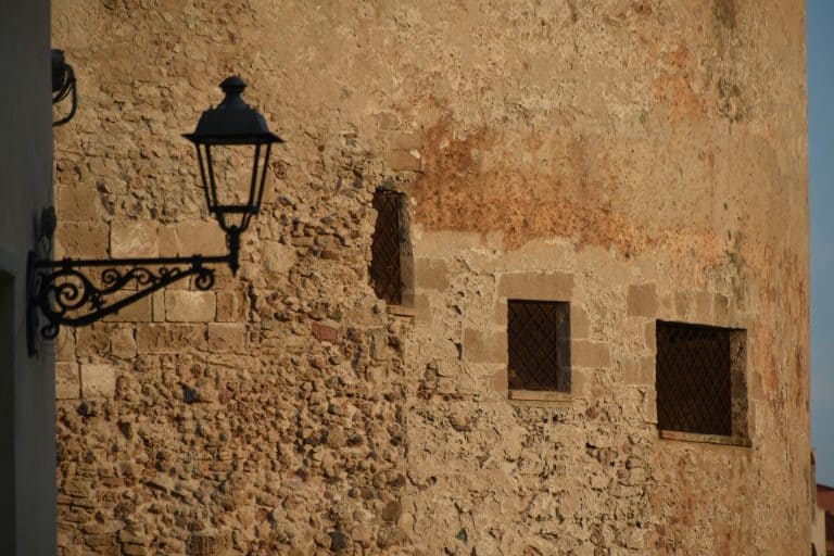 Alghero 2020 (251) (Sardegna)