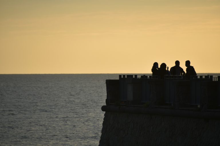 Alghero 2020 (252) (Sardegna)