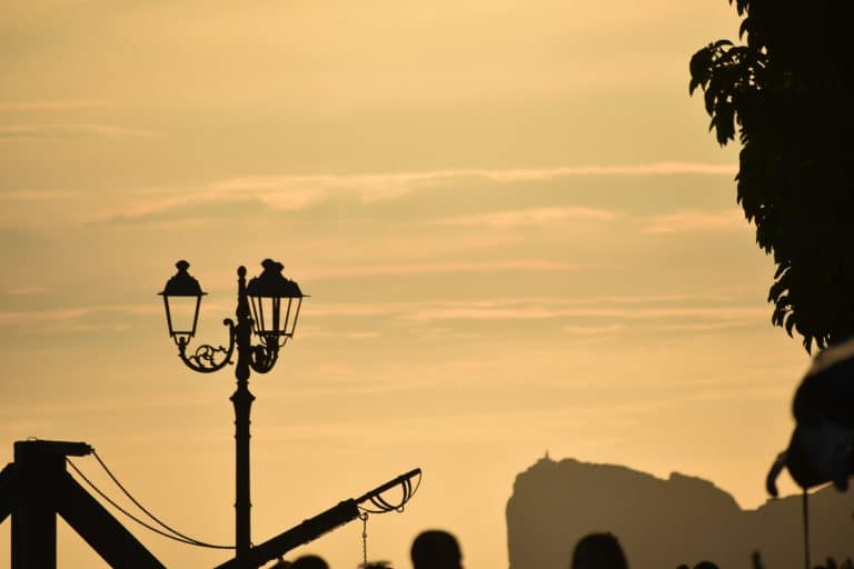 Alghero 2020 (253) (Sardegna)