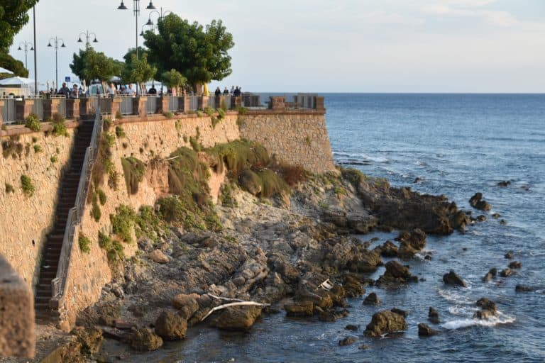 Alghero 2020 (255) (Sardegna)