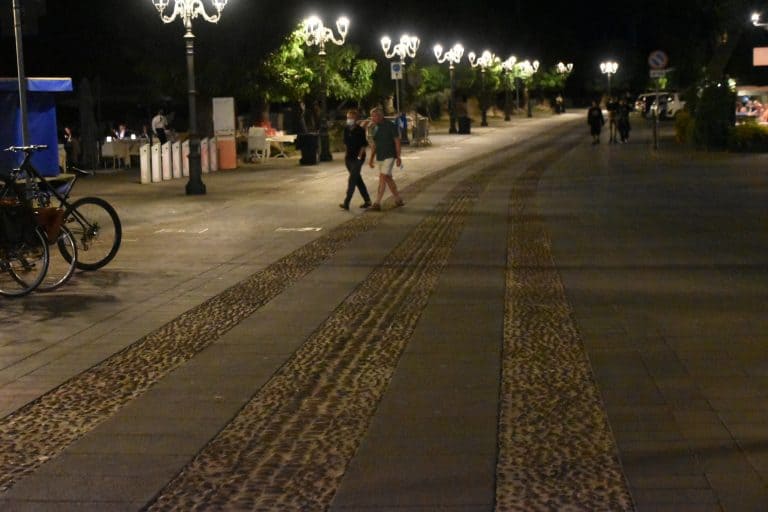 Alghero 2020 (262) (Sardegna)
