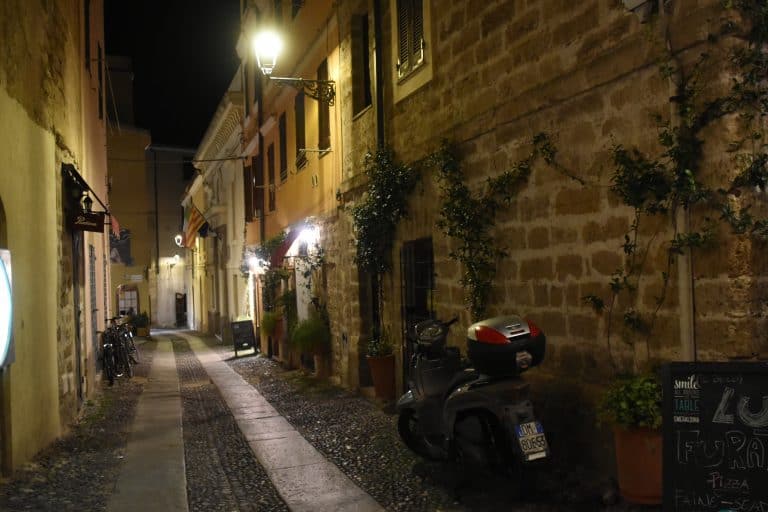 Alghero 2020 (265) (Sardegna)