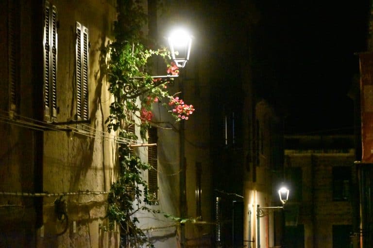 Alghero 2020 (267) (Sardegna)