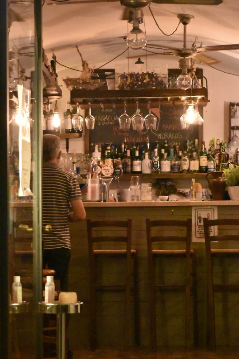 Alghero 2020 (36) (Sardegna)
