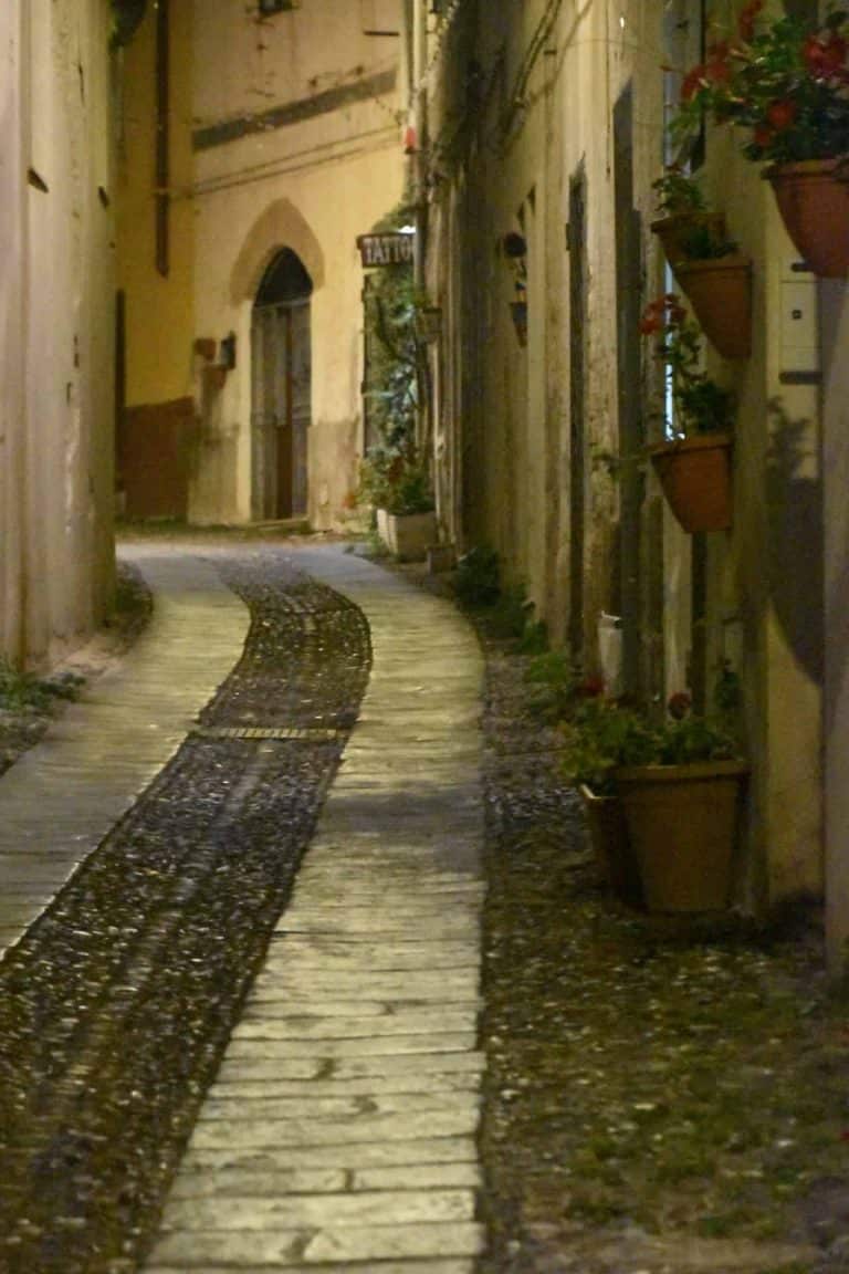 Alghero 2020 (37) (Sardegna)