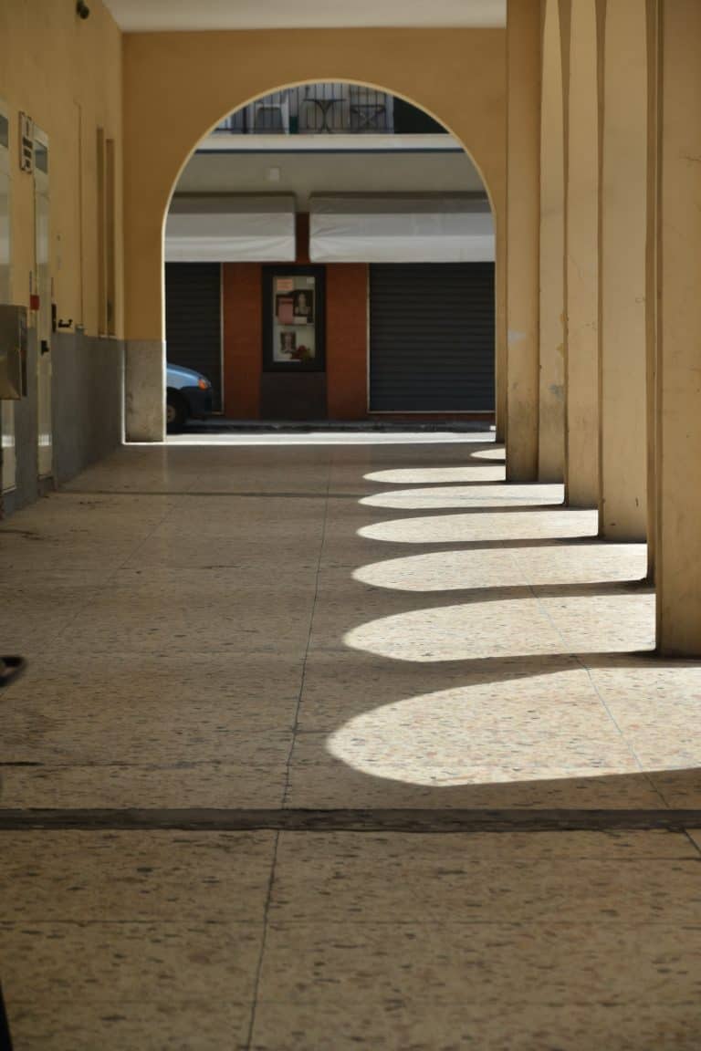 Alghero 2020 (63) (Sardegna)