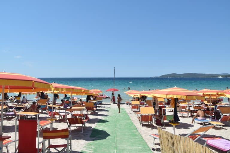 Alghero 2020 (66) (Sardegna)