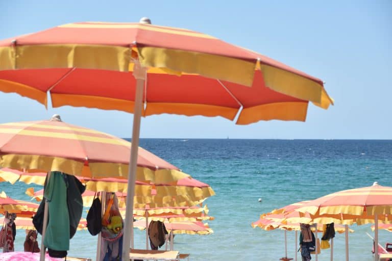 Alghero 2020 (69) (Sardegna)