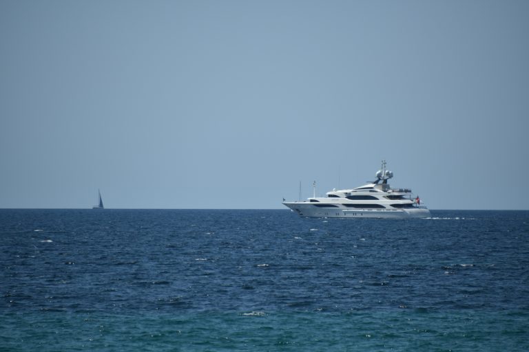 Alghero 2020 (71) (Sardegna)