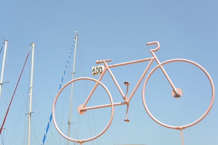 Alghero (23) (Sardegna)