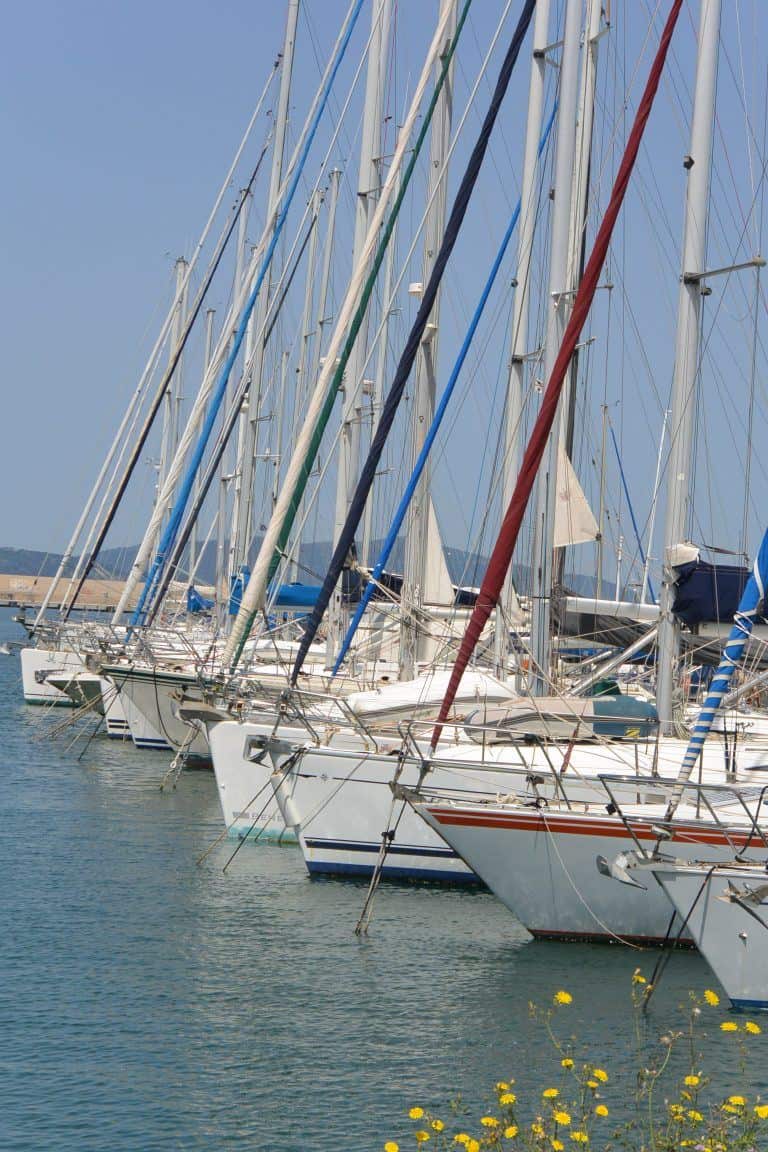 Alghero (24) (Sardegna)