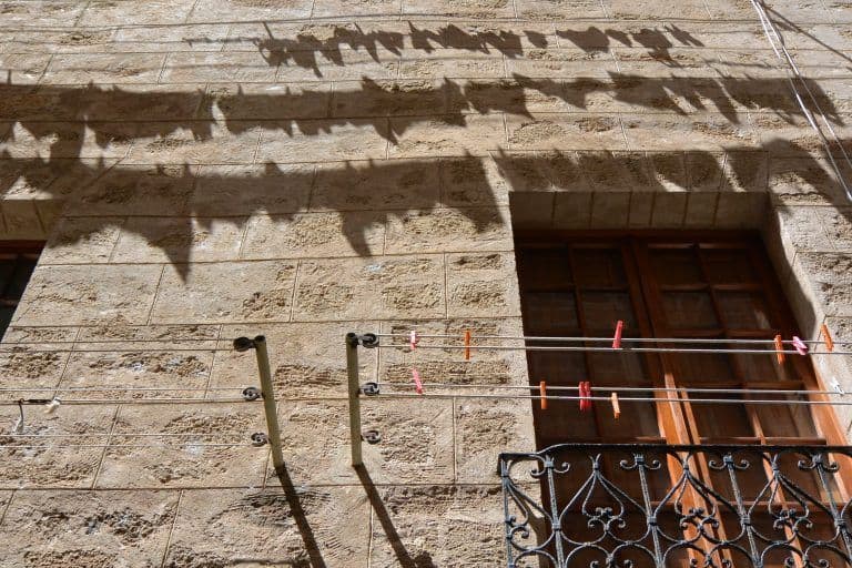 Alghero (26) (Sardegna)