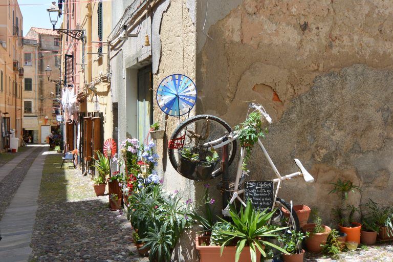 Alghero (35) (Sardegna)