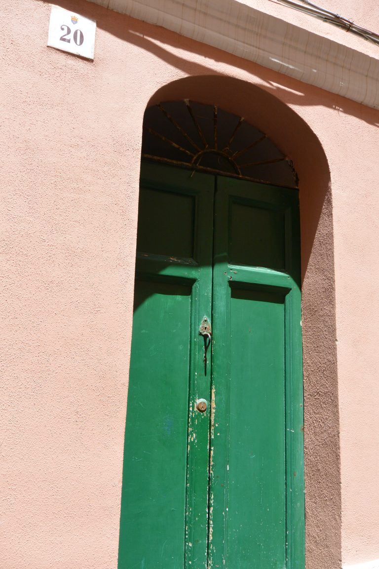Alghero (37) (Sardegna)